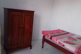 KOST PUTRI MASTRIP  JEMBER