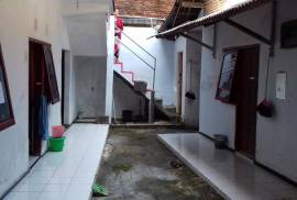 KOST PUTRI MASTRIP  JEMBER