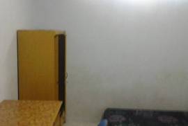 kost murah di kediri