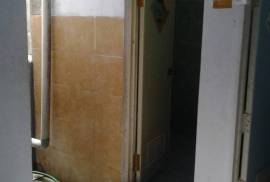 kost murah di kediri