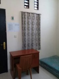 sewa kost dekat ITC Permata Hijau Jakarta