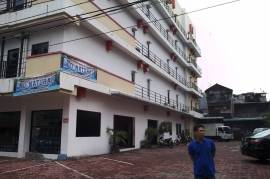 Kost Murah dan Nyaman Muvi Place