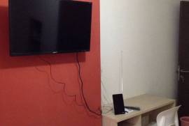 Apartemen Easton Park Residence Jatinangor