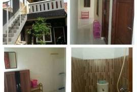 Angel Kost Wanita Pondok Indah Jakarta Selatan (Harga included listrik)