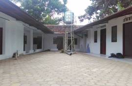 Kost Putri Kartini