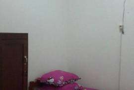 KOST WANITA EXCLUSIVE