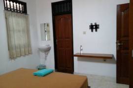 Kost Lengkap / Guest House Baru (Cozy2Stay-2)