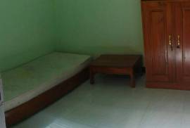 Kost Putra Tembalang