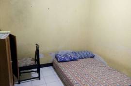 Kost Putra Murah di Bandung Panorama Setiabudhi per tahun 