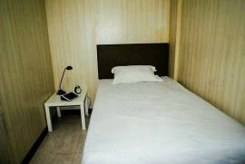 Kost Murah Amani Living