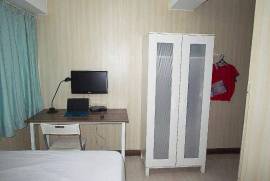 Kost Murah Amani Living