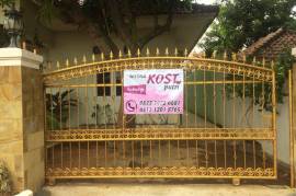 Kost Pondok Pertiwi Purwakarta