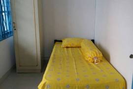 KOST MURAH JAKARTA