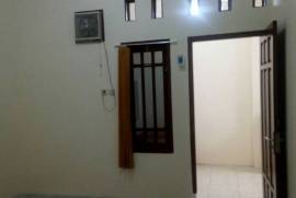 Sewa Kamar kos/kontrakan Surabaya Barat 