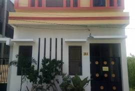 Sewa Kamar kos/kontrakan Surabaya Barat 