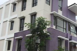 Casa Del Sol Quality Living close to Universitas Media Nusantara. Special PROMO Rp. 1,6jt saja. 