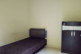 Kost AIKA (Dekat Metro Indah Mall dan R.S Al-Islam)