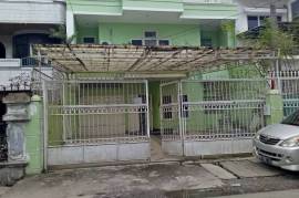 Kost Medan