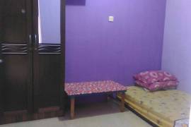 kost violet dieng