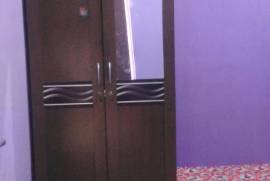 kost violet dieng