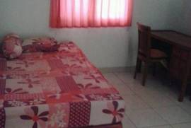 Kost Putra Griya Bima Sakura Regency Surabaya