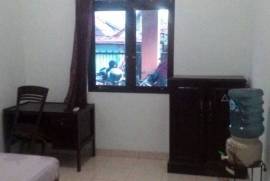 Kost Putra Griya Bima Perum Villa Kalijudan Indah 