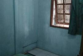 kost pria tanjung barat