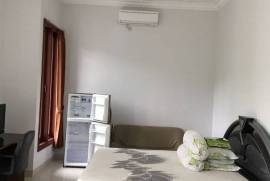 Kost premium murah di surabaya barat