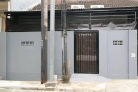 Kost KAYAHOUSE Kebon Jeruk Jakarta Barat