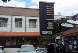 MY PLACE Kost Exclusive di Malalayang Manado