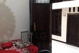 KOST BARU PONDOK SIDOKARE INDAH SIDOARJO