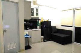 FREE maintenance fee studio 33m2