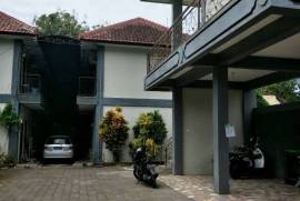 Kosan lengkap Pondok Indah