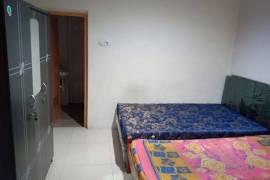 Kost terbaik dan exclusive Blessing Vila puncak tidar M20 dekat univ machung, merdeka, negri malang,