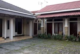 MEDAN KOST - KHUSUS KARWAYAWAN PRIA 