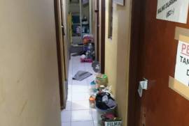 kost khusus putri 