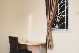 Surya Homestay (Kost Harian, Mingguan, Bulanan) Pekanbaru 