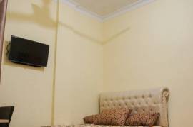 Surya Homestay (Kost Harian, Mingguan, Bulanan) Pekanbaru 