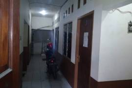 Kost Bu Joko