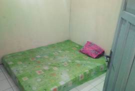 Kost Kosan Puteri Pondok Mitra