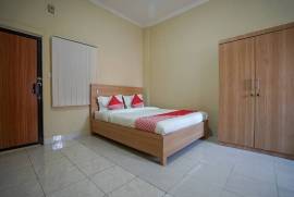 OYO 570 Pesona Asri Homestay