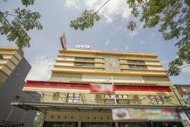 OYO 570 Pesona Asri Homestay