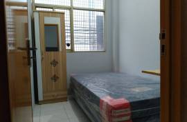 Kost Palmerah Slipi Jakarta Pusat