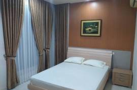 Kost Royal Residence Surabaya Barat