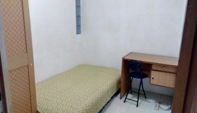 Kost_Melawai_Polim_Barito