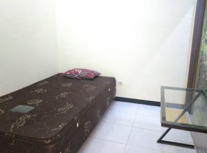 Kost Griya Asri Dukuh Kupang