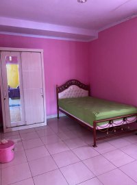 Kost Khusus Wanita Murah Kota Bekasi