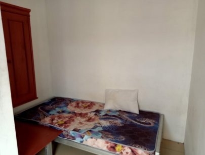 Kost Campur dekat Unjani Cimahi