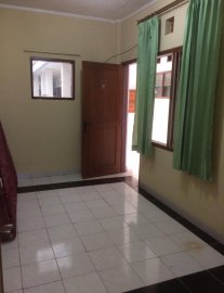 Kost Tubagus Ismail 8 Dago Bandung