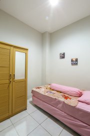 Kost Green Kemanggisan 88 B